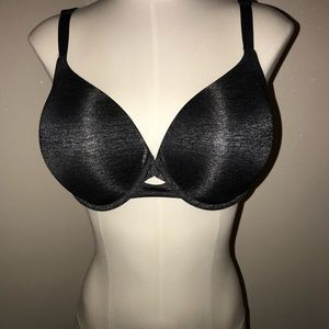 Victoria’s Secret 38DDD